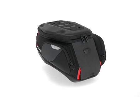 Pro City Tank Bag Sw Motech 11-14l | Formula