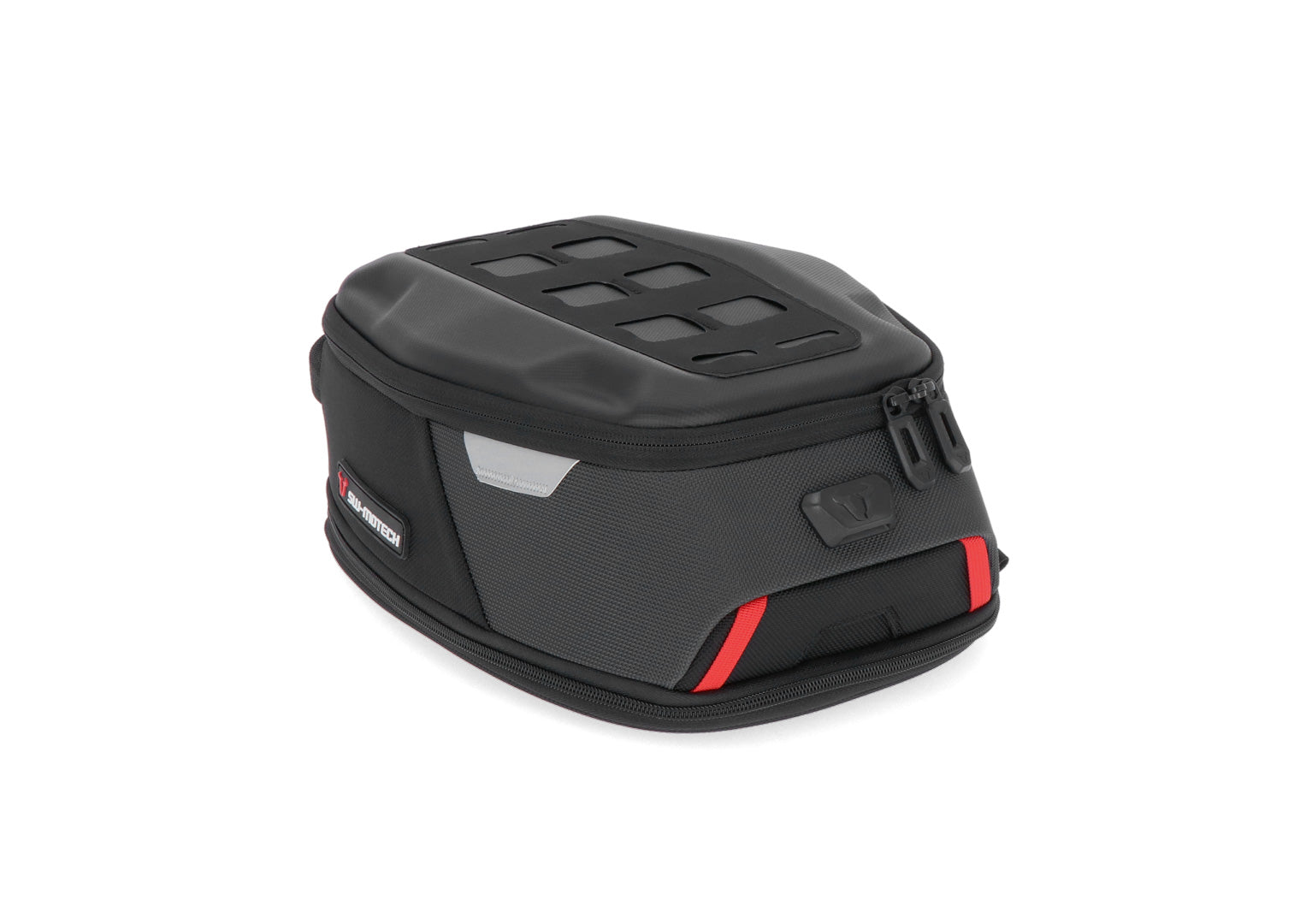 Tank Bag Sw Motech Pro Daypack Magnetic 6-9l | Formula