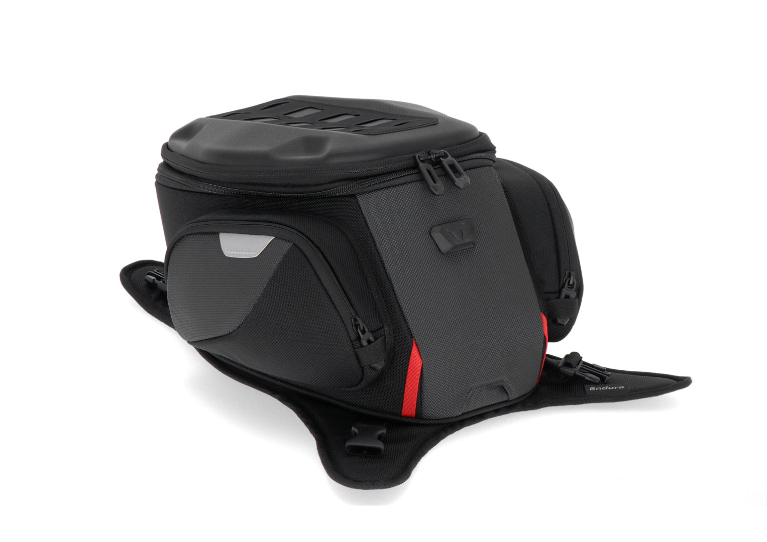 Tank Bag Sw Motech Pro Enduro Strap On 12-15l | Formula