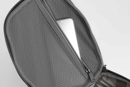 Tank Bag Sw Motech Pro Enduro Strap On 12-15l | Formula