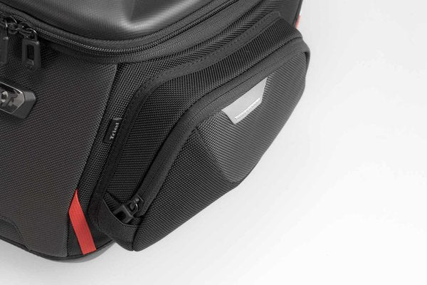 Tank Bag Sw Motech Pro Enduro Strap On 12-15l | Formula