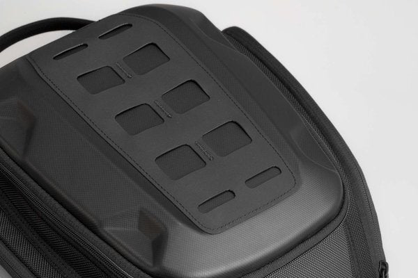 Tank Bag Sw Motech Pro Enduro Strap On 12-15l | Formula
