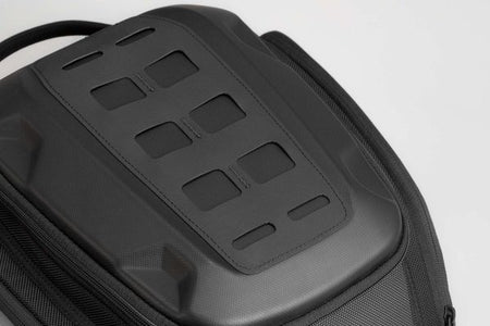 Tank Bag Sw Motech Pro Enduro Strap On 12-15l | Formula