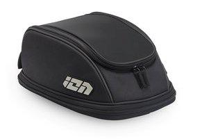 Tank Bag Sw Motech Ion One 5-9l Fast Attach On/Off Tank Ring Mapholder Size:21x15x30cm 600d Mbd | Formula