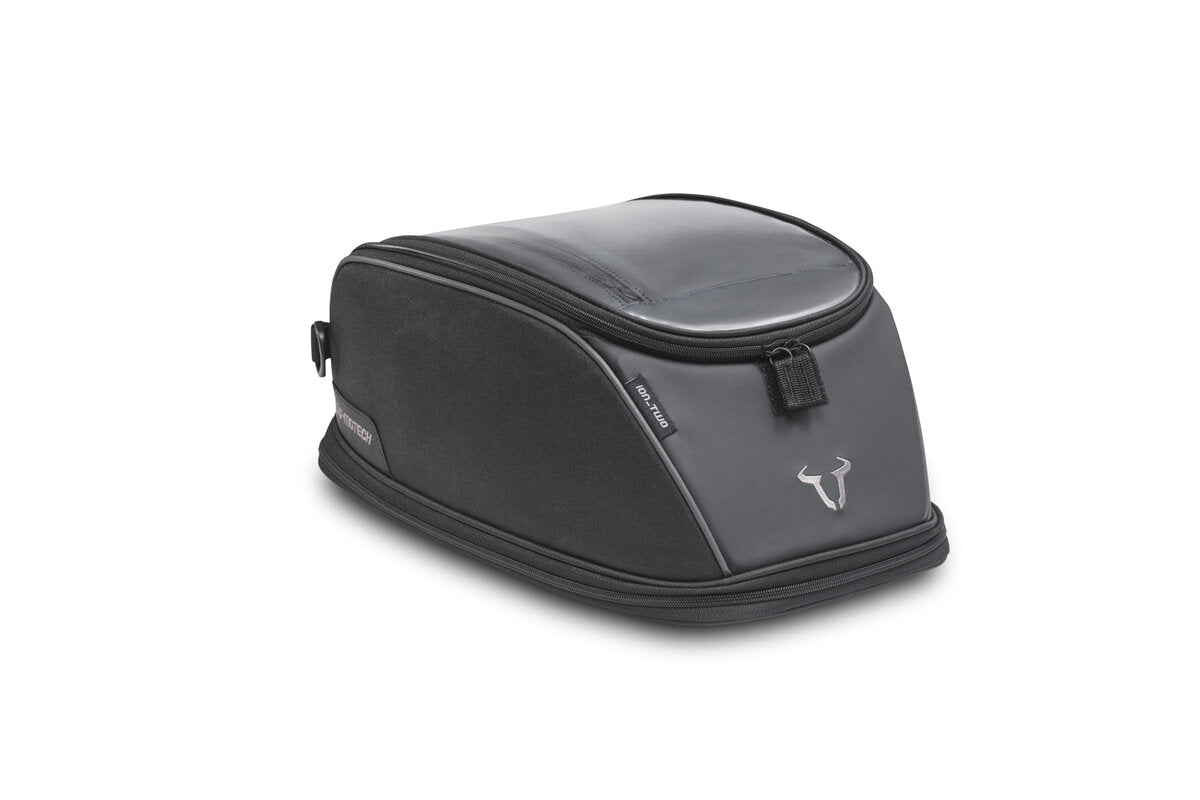 Tankbag Sw Motech Ion Two | Formula