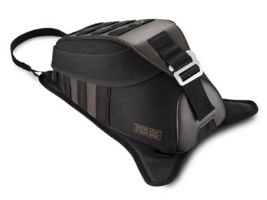 Tankbag Sw Motech Legend 5.5lt | Formula