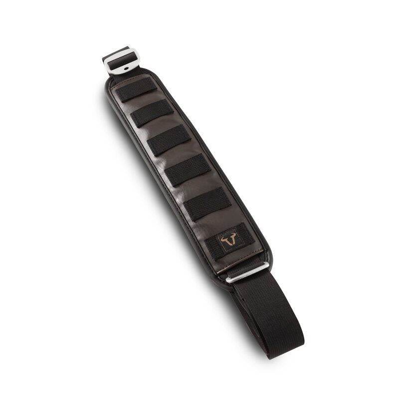 Sw Motech Legend Gear Shoulder Strap La4 | Formula