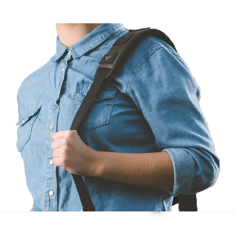 Sw Motech Legend Gear Shoulder Strap La4 | Formula