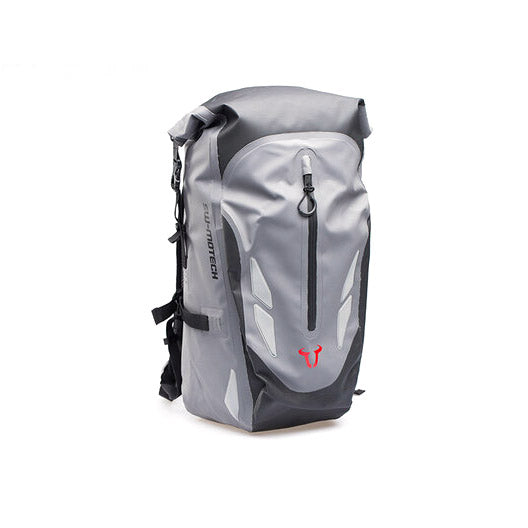 Drybag Backpack Sw Motech Barracuda 25 Litre | Formula