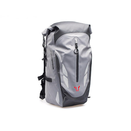 Drybag Backpack Sw Motech Barracuda 25 Litre | Formula