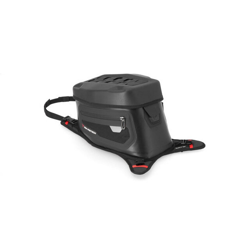 Tank Bag Sw Motech Pro Enduro Wp 11l With Strap Mounting And Waterproof | Formula