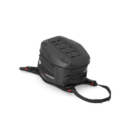 Tank Bag Sw Motech Pro Enduro Wp 11l With Strap Mounting And Waterproof | Formula
