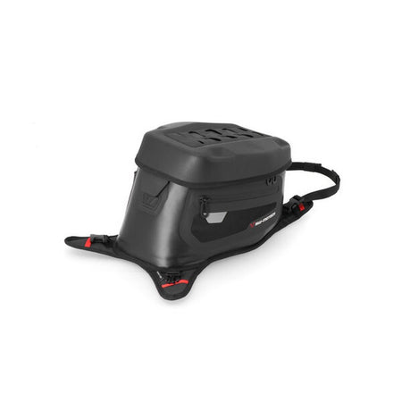 Tank Bag Sw Motech Pro Enduro Wp 11l With Strap Mounting And Waterproof | Formula