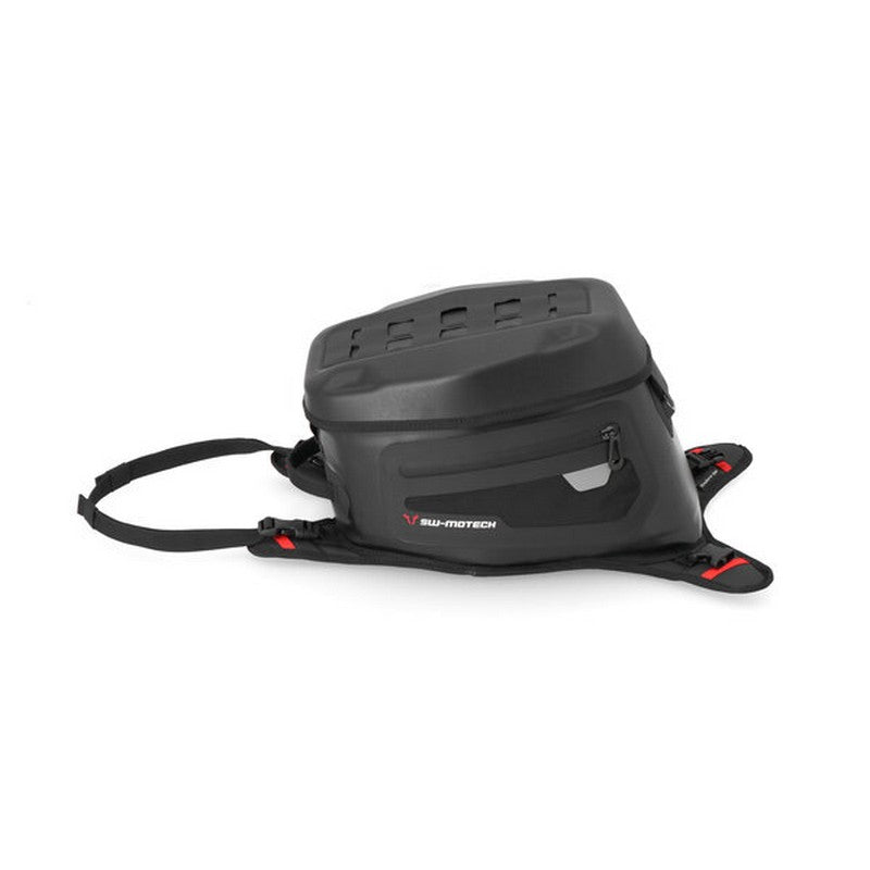 Tank Bag Sw Motech Pro Enduro Wp 11l With Strap Mounting And Waterproof | Formula