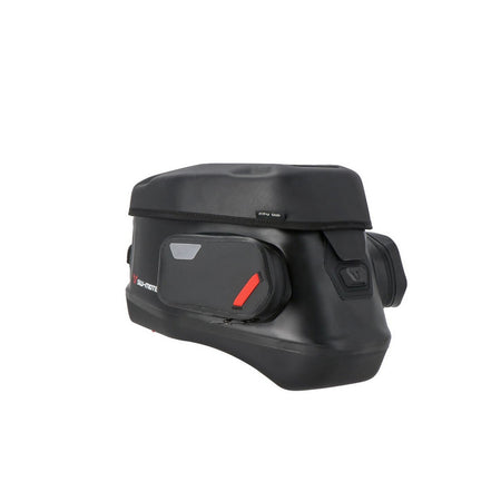 Tank Bag Sw Motech Pro City Wp 10l | Formula