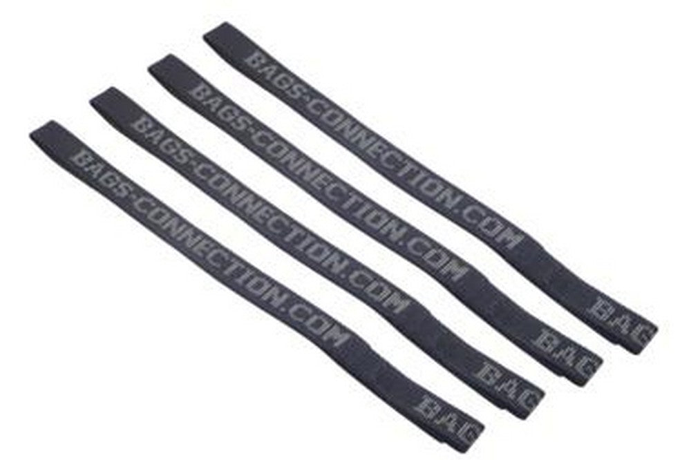 Tailbag Strap Set Sw Motech Fitting Strap Set For Tail Bags. 4 Fitting Straps. Width 20 mm. | Formula