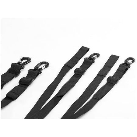Sw Motech Strap Set Dry Bag | Formula