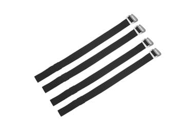 Sw Motech Strap Set | Formula