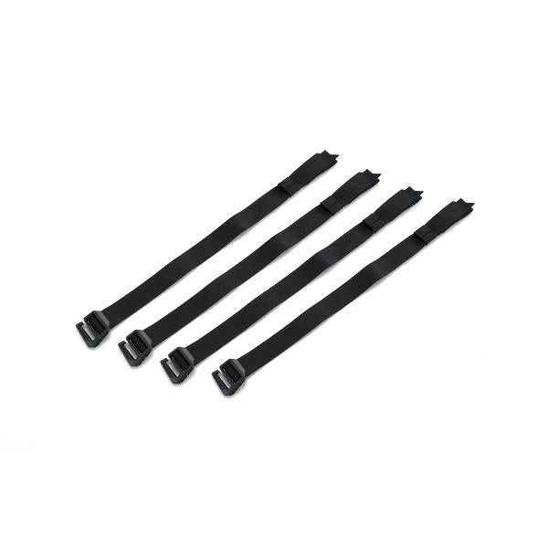 Replacement Strap Set Sw Motech Sys Bag 4 Piece | Formula
