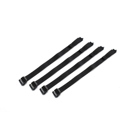 Replacement Strap Set Sw Motech Sys Bag 4 Piece | Formula