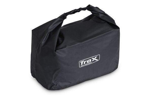 Sw Motech Trax Drybag 45l Tarpaulin For Waterproof Innerbag Trax | Formula