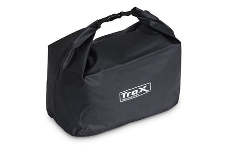 Sw Motech Trax Drybag 45l Tarpaulin For Waterproof Innerbag Trax | Formula