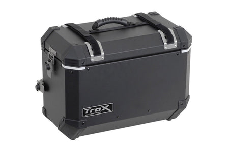 Sw Motech Trax Strap Compatible With Trax ® M Or Trax ® L. Velcro Fastener. | Formula