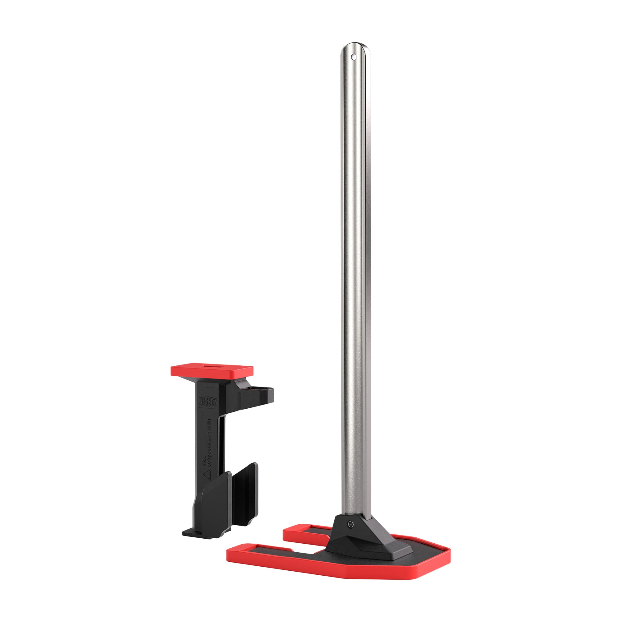 BESSEY BEYCEPS INSTALLATION KIT