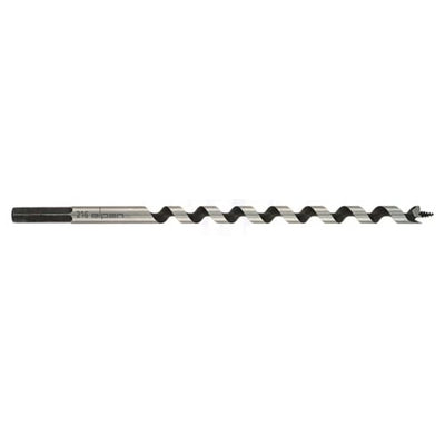 Alpen Series 228 Auger Bit drill 32mm L600mm | Hobeca