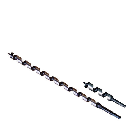 Topman Hex Cuts Mild Steel Nails