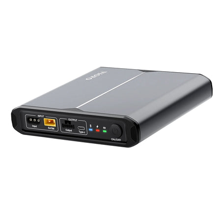 Viofo Parking Mode Battery Pack 7650Mah For All Dashcams (Except A119 V3)
