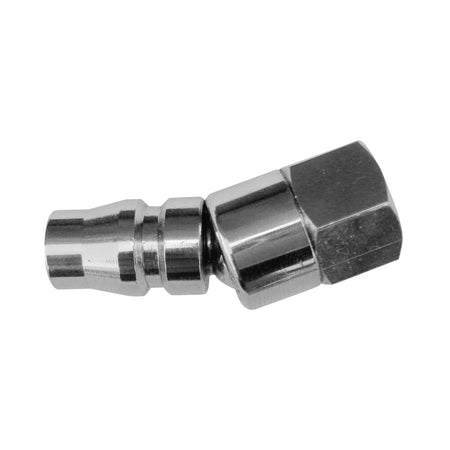Marquip Connector Ball Joint 1/4 F Nitto | Formula