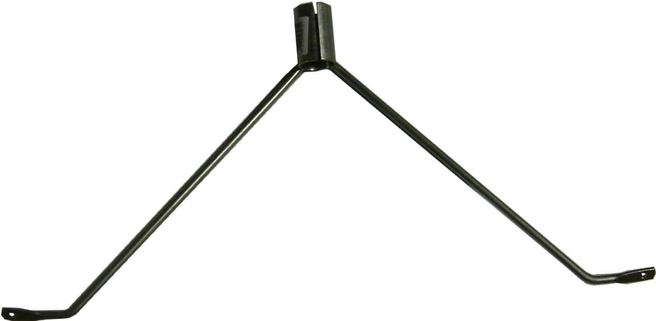 Xcel Broom Brace To Suit 28mm Handles