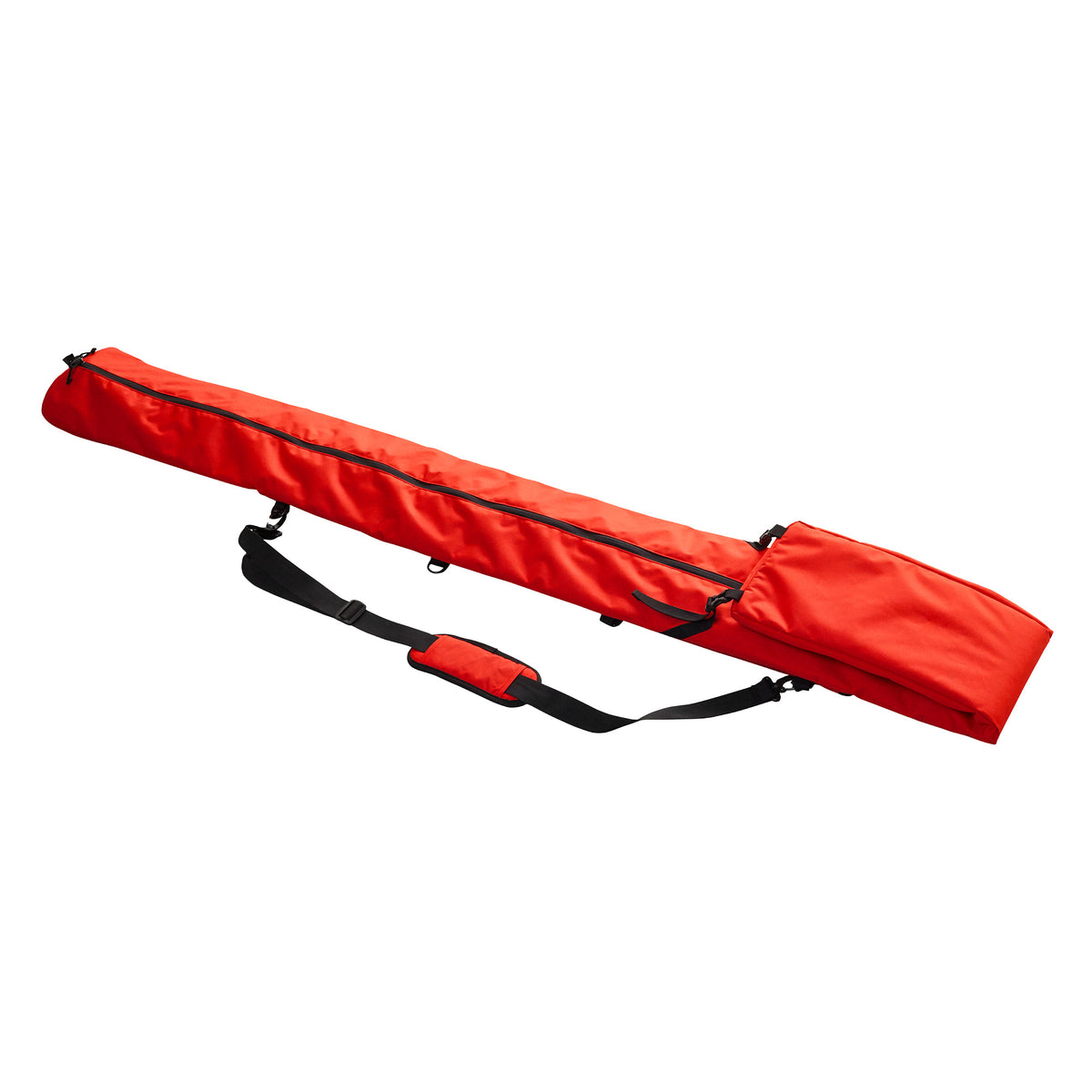 BESSEY COMBI BAG STE-BAG