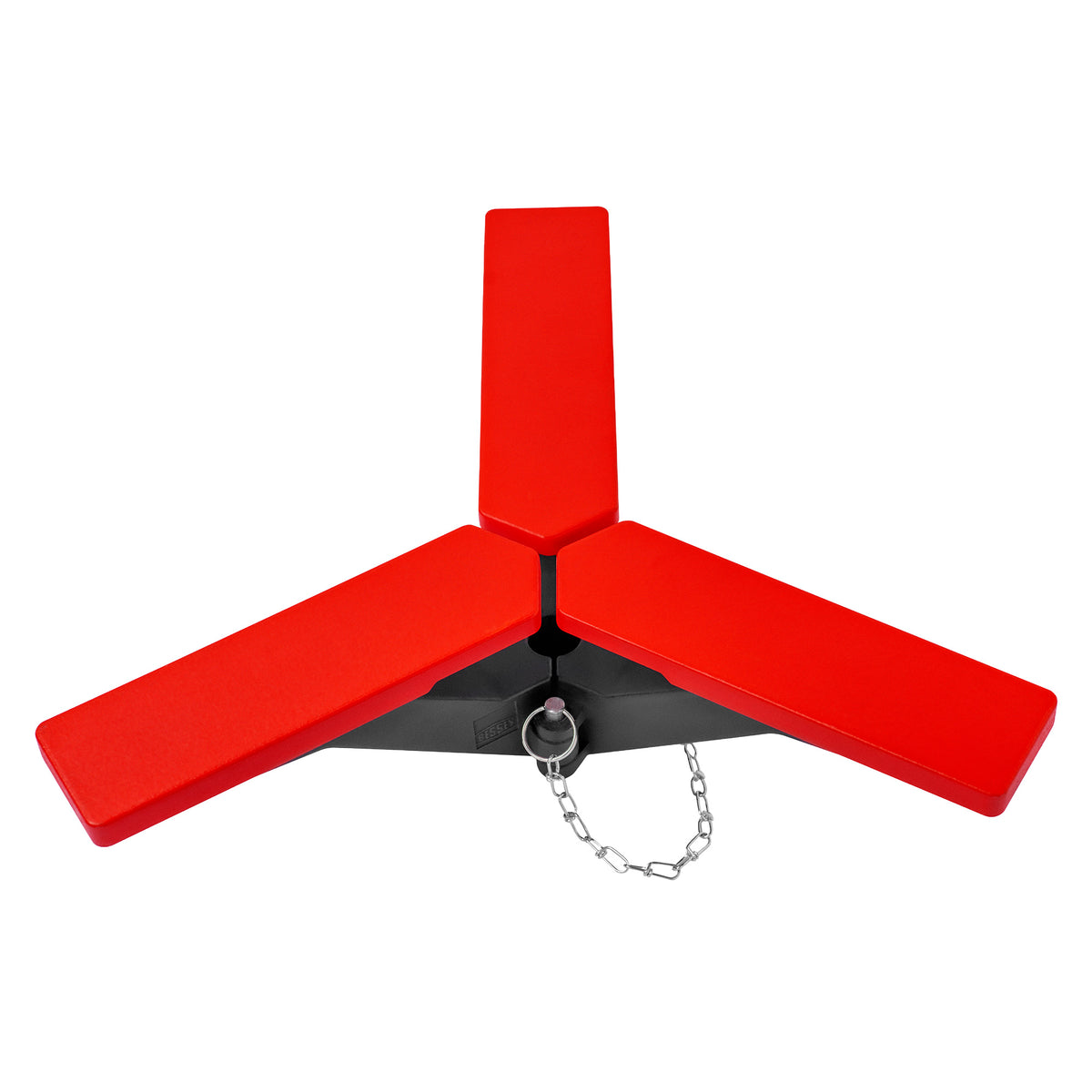 BESSEY CEILING TRIPOD ATTACHMENT STE-DS