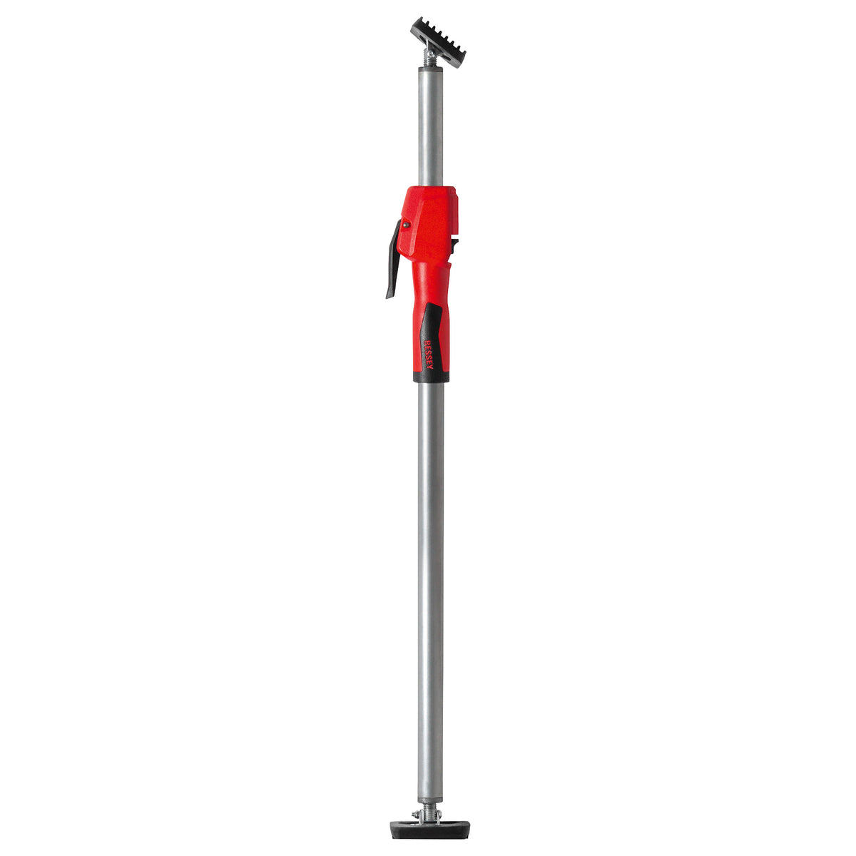 BESSEY TELESCOPIC DRYWALL SUPPORT STE3000