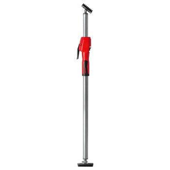 Bessey Telescopic Drywall Suppport Ste1500