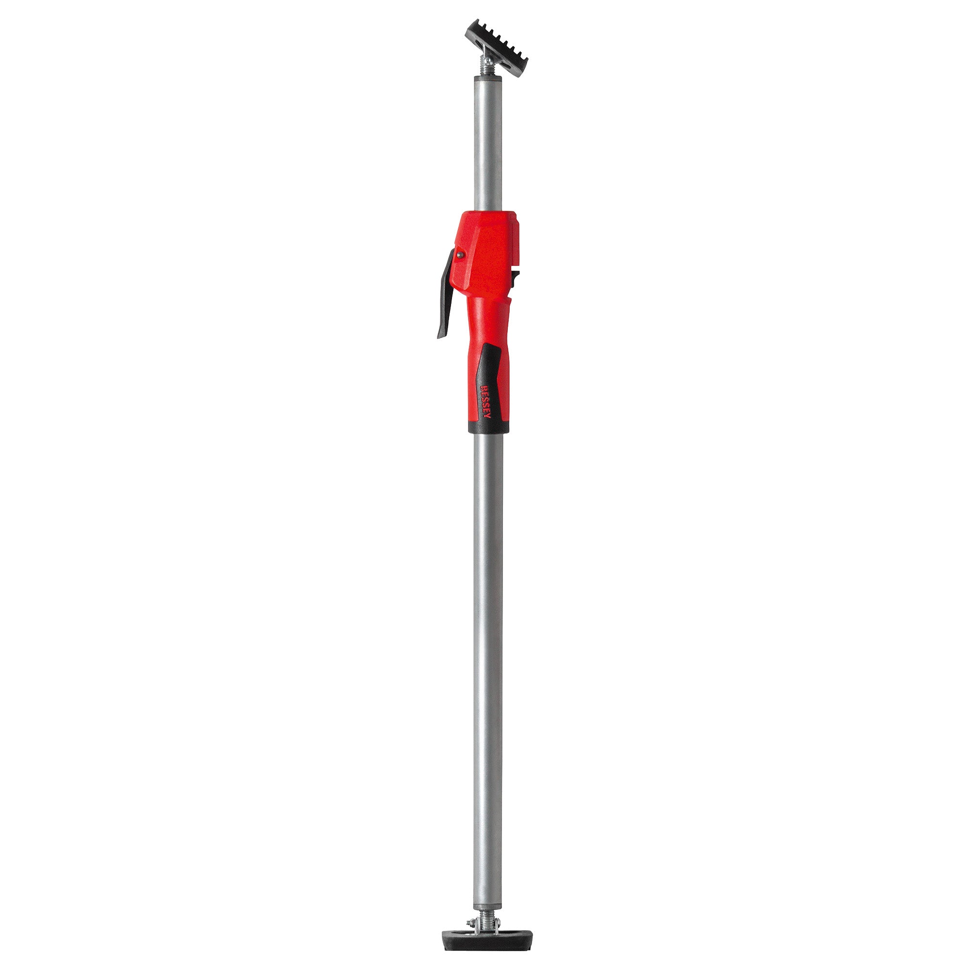 BESSEY TELESCOPIC DRYWALL SUPPPORT STE550