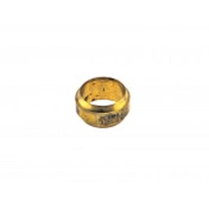 Champion 1/8in Universal Type Olive - 10pk (BP)**** | ISL