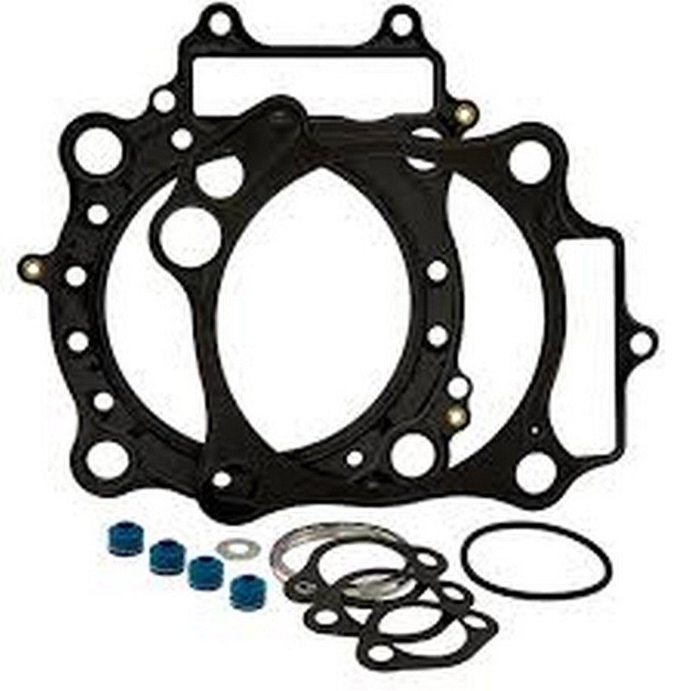 Gasket Set Top Cp Cometic Honda Crf250r 18-20 | Formula