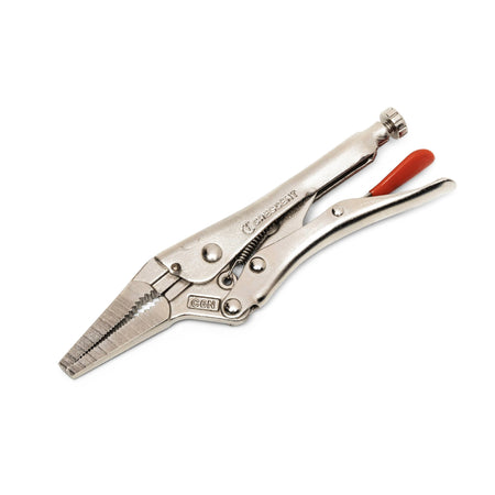 Crescent Long Nose Locking Pliers - C6NVN-08