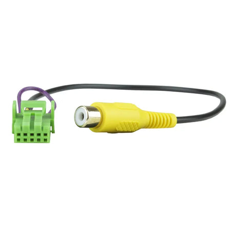 Camera Add On Interface Suzuki Various Models 2009-Up | Formula