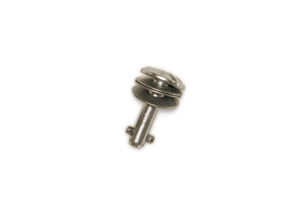 Bolt Sw Motech Quick Lock Alu Rack Replacement Fastener. Retaining Ring Cam-Lock Levers Screws