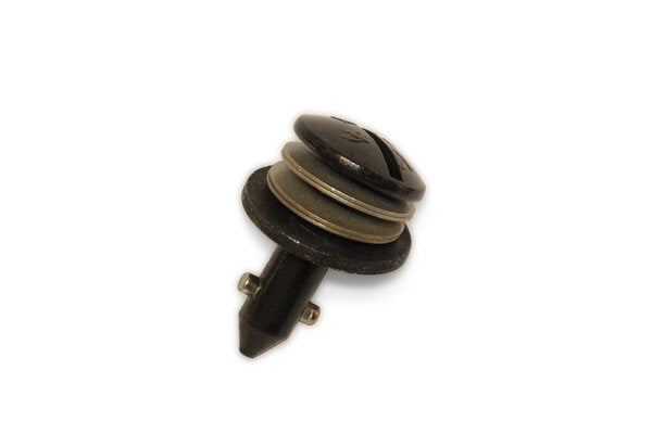 Side Carriers Bolt Sw Motech Quick Lock | Formula