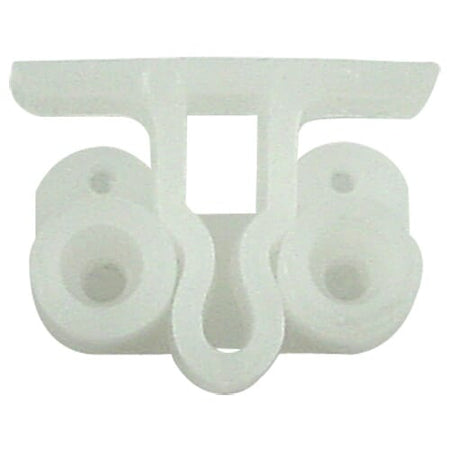 Durabel A47 HDP. Cupboard Catch (No Screws) 250pc (0.85kg) | Hobeca