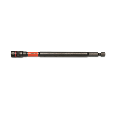 Crescent Bolt Biter Magnetic Impact Nut Driver & Extractor - CAVBXM6D16