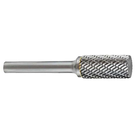 Holemaker Carbide Burr Round Sq End DC 1in - ISL_CB-SA4