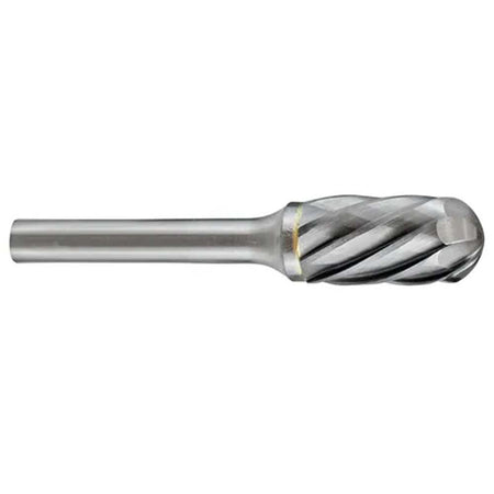 Holemaker Carbide Burr Round Radius End AC - ISL_CB-SC7-AC