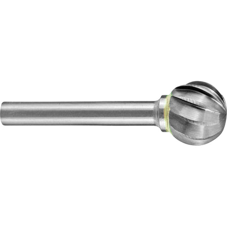 Holemaker Carbide Burr Ball Shape AC - ISL_CB-SD3-AC