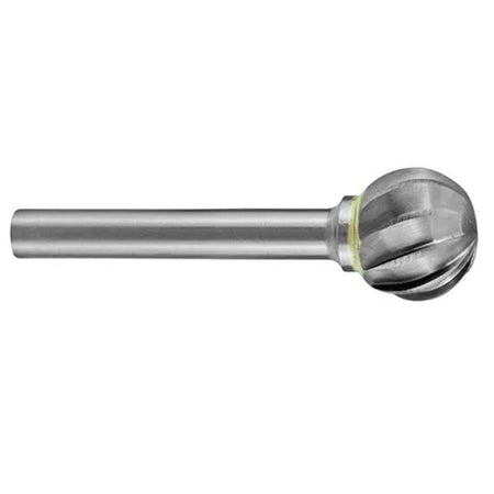 Holemaker Carbide Burr Ball Shape AC - ISL_CB-SD7-AC